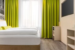 Super 8 by Wyndham Chemnitz, Chemnitz