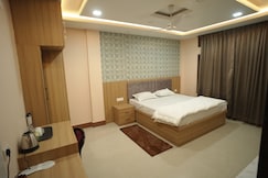 Aroma Homes, North Lakhimpur