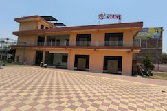 Shri Lagan Party Lawn, Kanpur