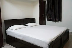 AHK2 Budget 2BHK 2Bath And Renovated, Chennai