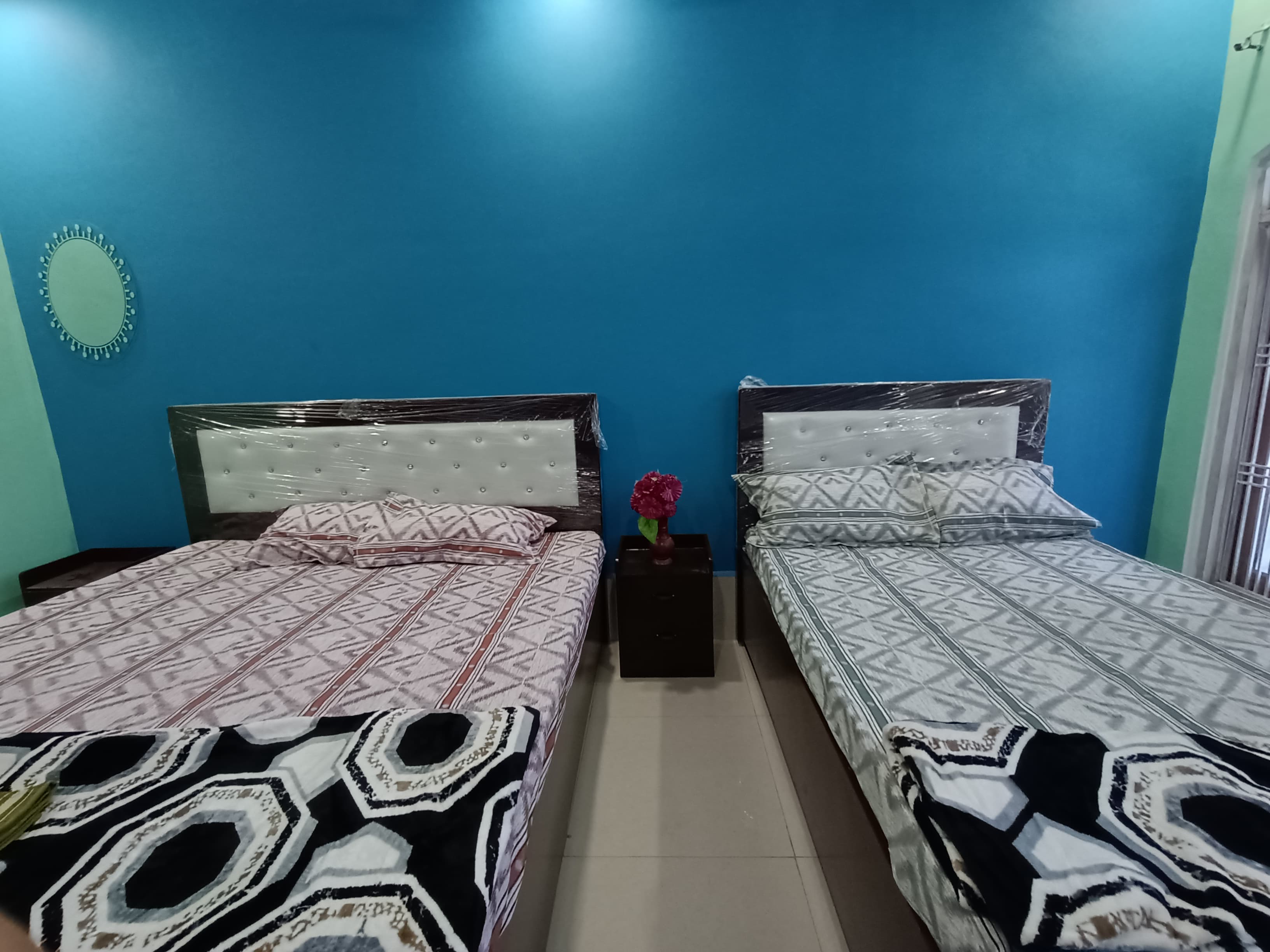 Aaditya Palace Homestay - Tap to explore photos