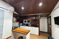 Haven Homestay, Aizawl