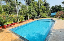 Swimming Pool 1