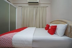 Hotel O 91@ Kajang Town, Putrajaya