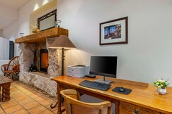 Hilton Vacation Club Rancho Manana Phoenix/Cave Creek, Phoenix