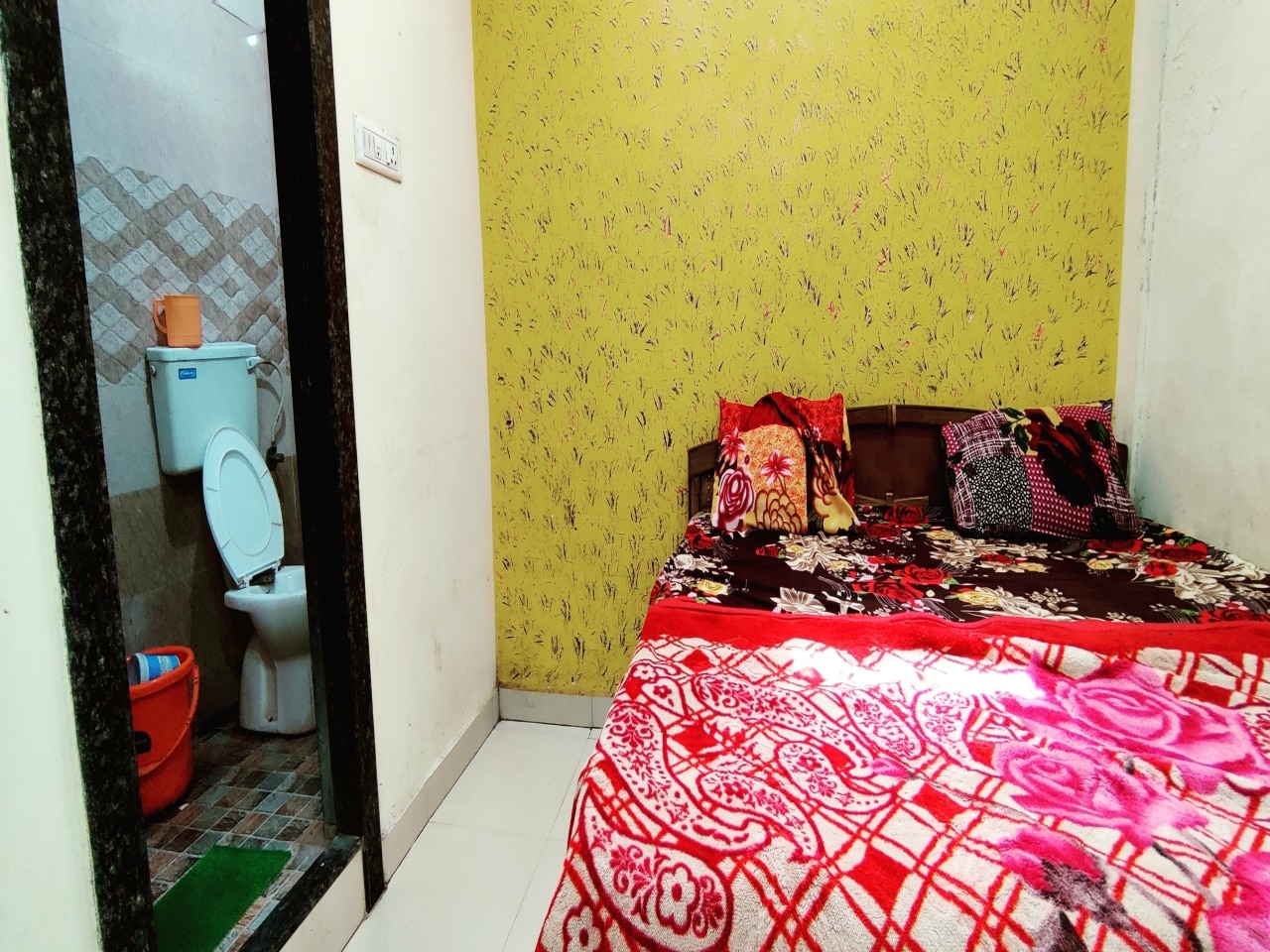 HOTEL TANISHQ - Tap to explore photos