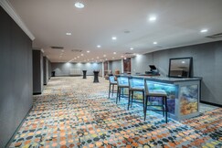 Holiday Inn Atlanta/Roswell, an IHG Hotel, Lumpkin