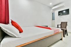 Yash Deep Guest House., Patna