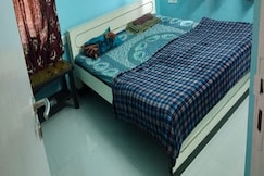 ravindrhome, Kolkata