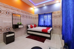 Kolkata HCN Guest House, Kolkata