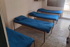 Surat Pg and homestay, Surat