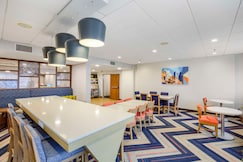 Hampton Inn by Hilton Mobile-I-10/Bellingrath Gardens, Mobile