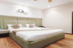 FabHotel Elbeso, Zirakpur