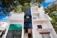 Super Collection O Matiyari, Lucknow