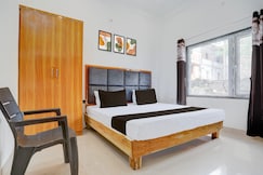 Hotel O Kashika Inn & Comfort Stays, Varanasi