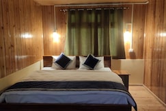 Himalayan Clouds Homestay, Darjeeling