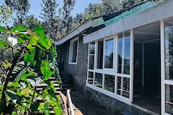 Manas Valley View bungalow by Xacro Xperiences, Kodaikanal