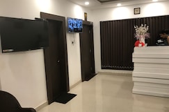 Heritage Studio, Srinagar