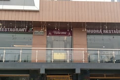 Hotel Shiv Shadhana, Varanasi