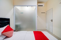 Hotel O River inn Malioboro, Kulon Progo