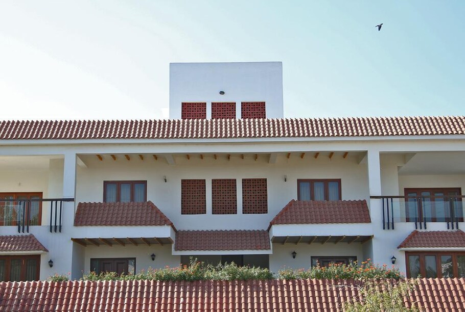 Skyla Serviced Apartments Jubilee Hills 𝗕𝗢𝗢𝗞 Hyderabad Apartment 𝘄𝗶𝘁𝗵 ₹𝟬 𝗣𝗔𝗬𝗠𝗘𝗡𝗧