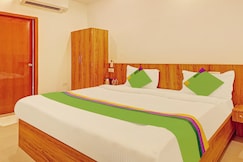 Treebo Silver Stallion, Lucknow