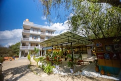 TLO Bir, Bir Billing