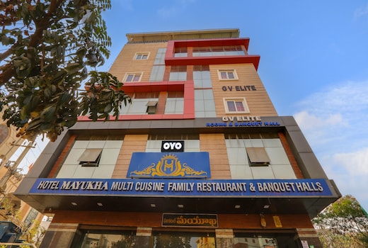 Super Townhouse QUALIA PRIME HOTEL NEAR NEXUS MALL