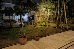 THE RAMAYANA, Udaipur