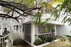 Dr BPL Home, Chennai