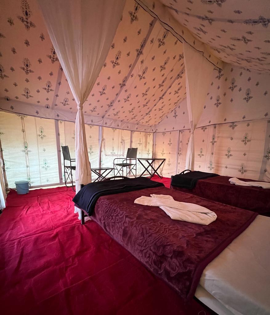 Sangam Cottage & Homestay - Tap to explore photos