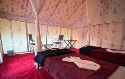 Cottage Room 2