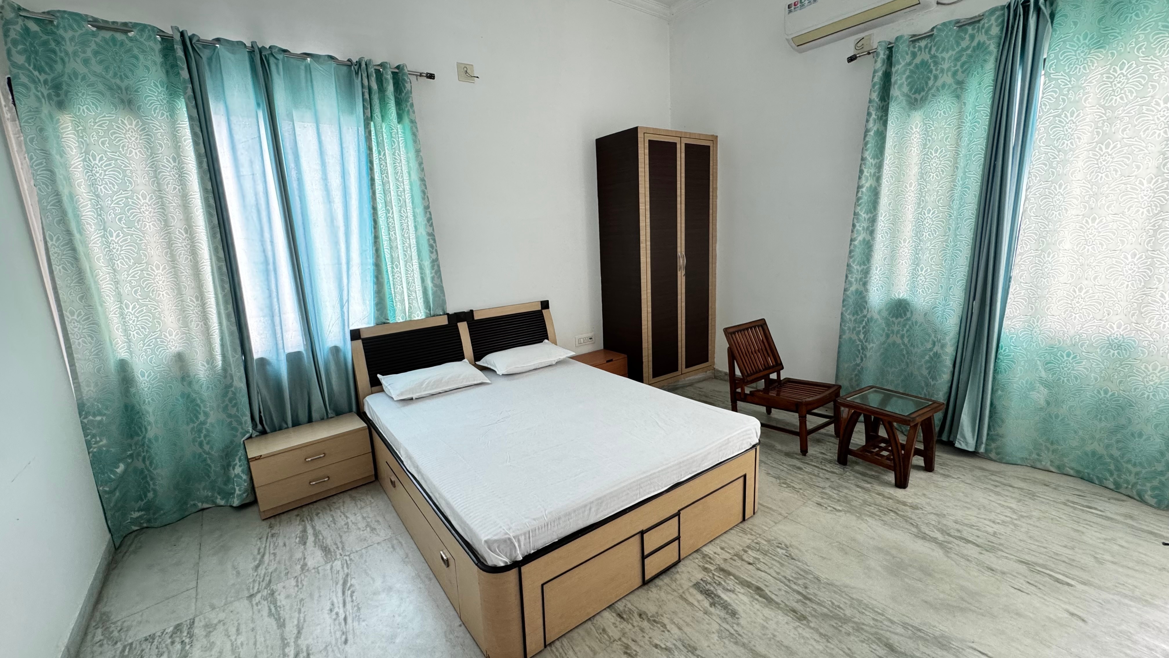 Deeprishi Palace Resort  - Tap to explore photos