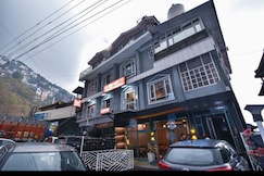 Hotel Avalanche, Shimla, Shimla