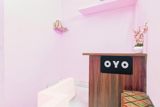 Hotel O APPAYAN