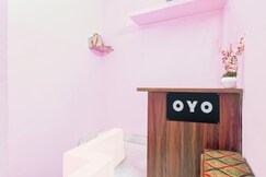 Hotel O APPAYAN, Barasat