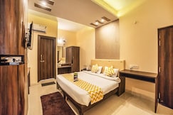 Hotel Atithi Inn, Gwalior