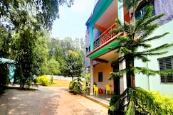 Hotel Palash Ajodhya, Hazaribagh