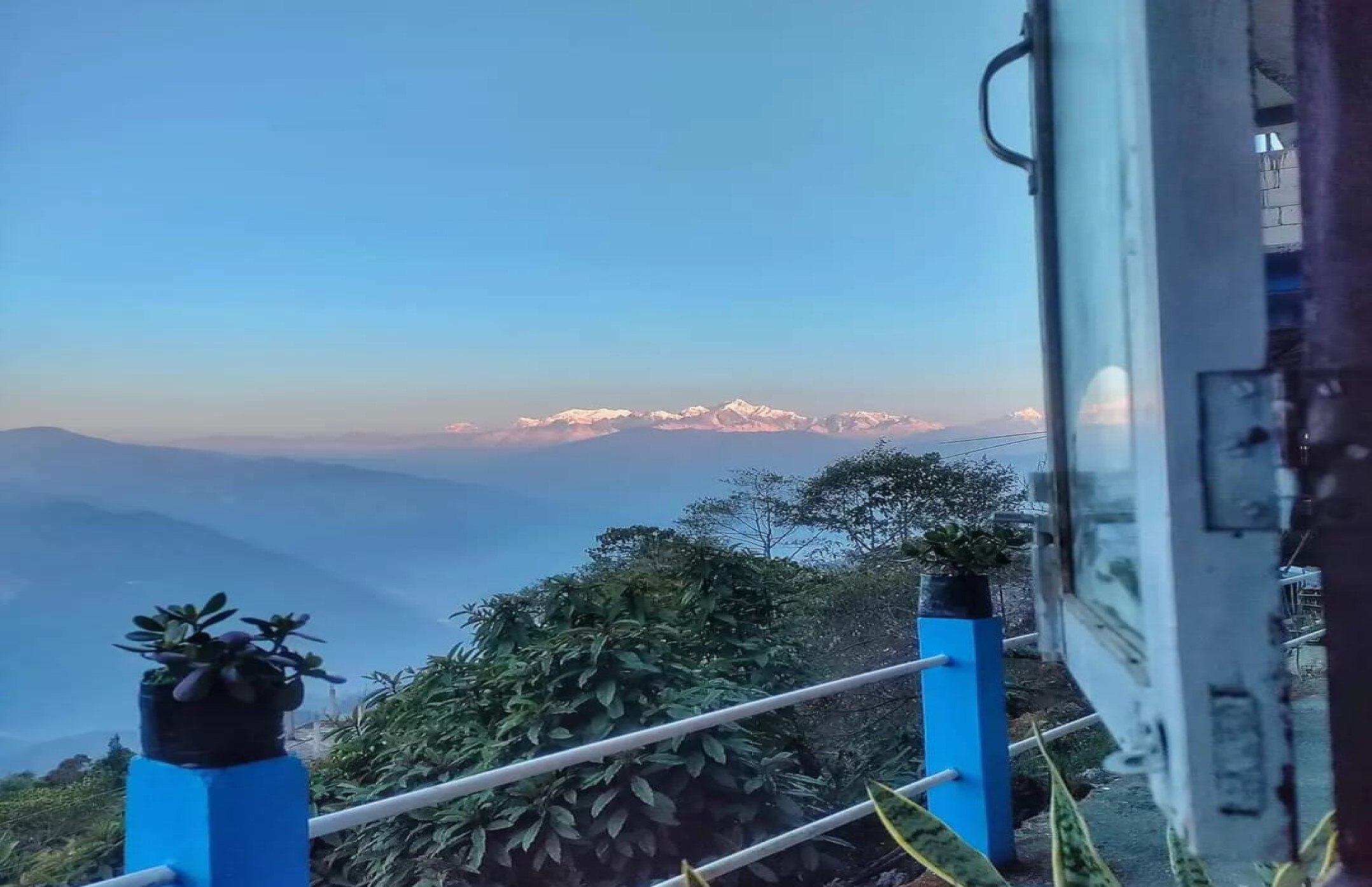 Singdan Homestay - Tap to explore photos