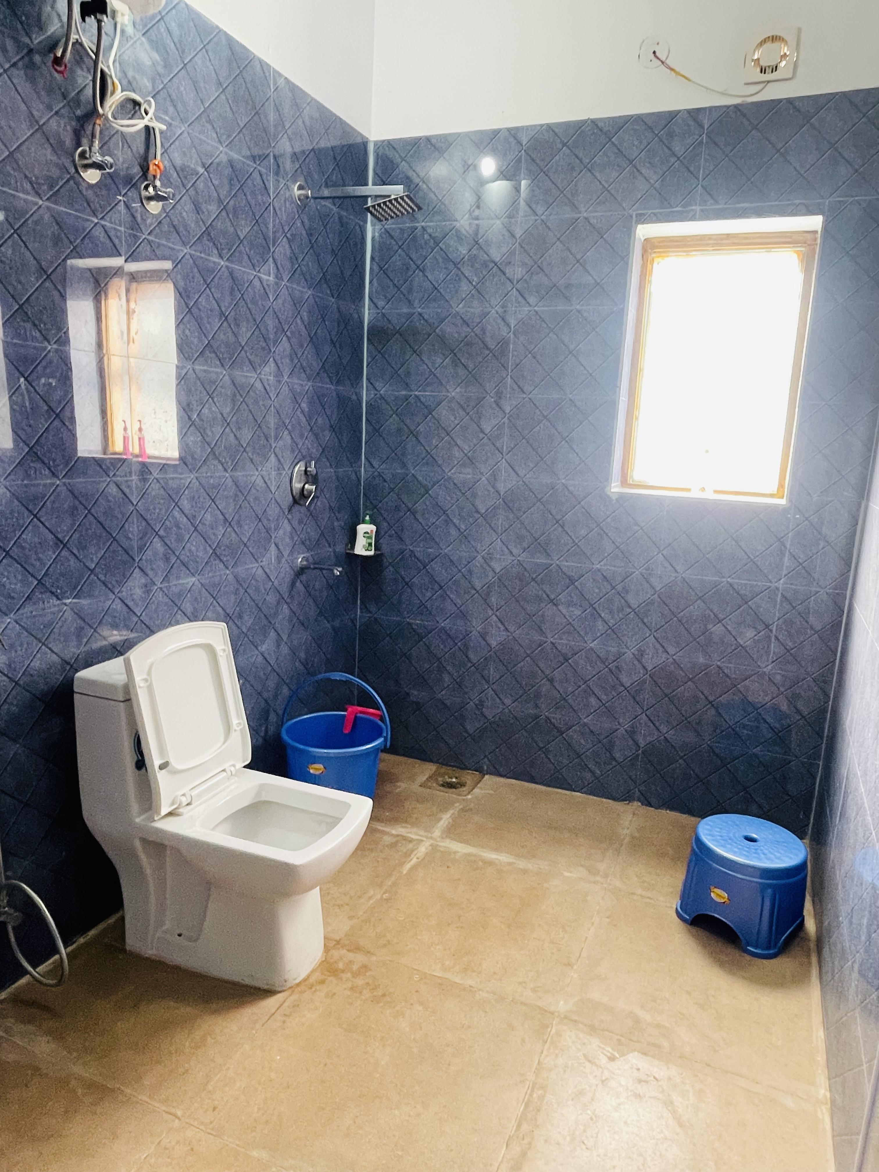 Rajwada Palace
Luxurious 7 bhk property - Tap to explore photos