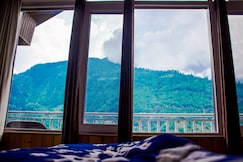 Myoho Homestay, Manali