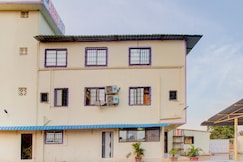 Hotel O Tare Farms, Kalyan