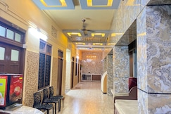 HOTEL RATAN, Daltonganj