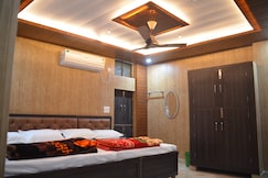 Virat Homestay, Varanasi