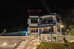 Fun Villa Karjat 3 BHK, Karjat