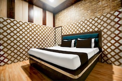 Hotel O Avista Comfort, Amritsar