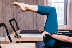 voco James Newbury Hudson Valley, Ulster