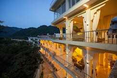 Maharishi Ayurveda-Boutique Wellness Retreat, Rishikesh