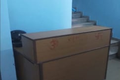 HOTEL CS PALACE, Chandigarh