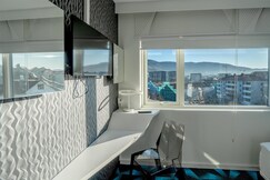 Prize by Radisson, Solheimsviken Bergen, Askøy
